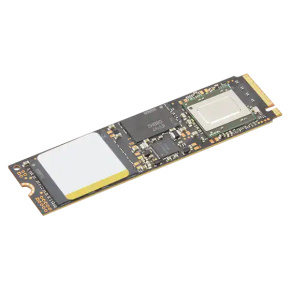 HDD_BO 4T Perform M.2 2280 SSD