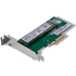 ACCKIT_BO ThinkStation M.2.SSD Adapter