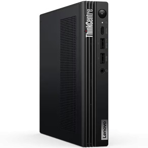 LENOVO TP M90q: i5-14500 vPro 16GB (2x8GB) 256GB SSD HDMI+ DP+ VGA 135W  Win11