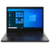 LENOVO TP L14: Ryzen3 PRO 7335U 16GB (2x8GB) 256GB SSD 14" Win11