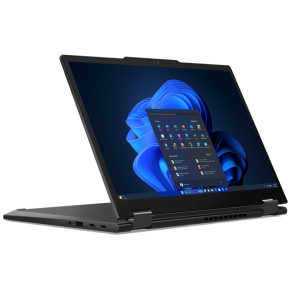 LENOVO TP X13 2in1: Ultra5 135U vPro 16GB 256GB SSD 13.3" Touch Win11