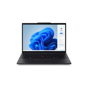 LENOVO TP T14: Ryzen5 Pro 8540U 16GB (2x8GB) 512GB SSD 14" Win11