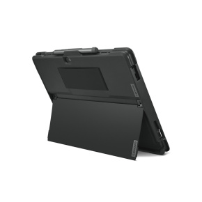 CASE_BO ThinkPad X12 Case