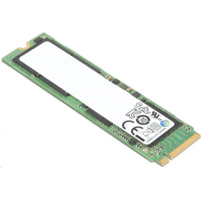 HDD_BO TP 1TB PCIe M.2 2280 SSD