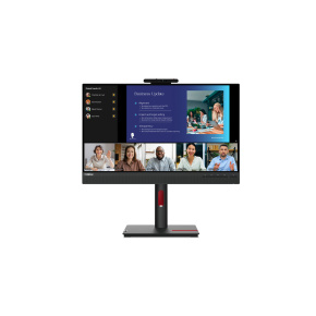 T24v-30(F22238FT1)23.8inch Monitor-HDMI