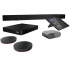 LENOVO ThinkSmart Core IP Full Room Kit t i5 16GB 256GB W11IoT Enterprise