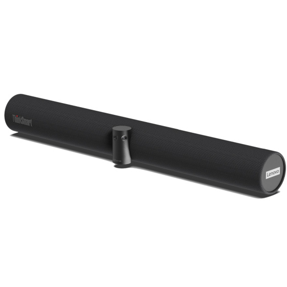 ThinkSmart SP Bar 180