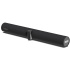 ThinkSmart SP Bar 180