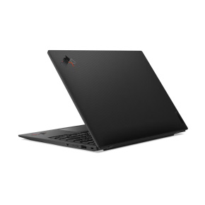 LENOVO TP X1 Carbon G11, Intel i7-1365U vPro 14" 32GB 512GB SSD Intel Iris Xe Graphics W11P