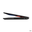 LENOVO TP T14 AMD G4, AMD Ryzen7 PRO 7840U 14" Touch 32GB 512GB SSD AMD Radeon 780M W11P EN (UK)