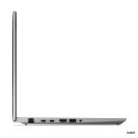 LENOVO TP T14 AMD G4, AMD Ryzen7 PRO 7840U 14" Touch 32GB 512GB SSD AMD Radeon 780M W11P EN (UK)