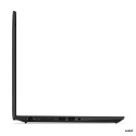LENOVO TP T14 AMD G4, AMD Ryzen7 PRO 7840U 14" Touch 32GB 512GB SSD AMD Radeon 780M W11P EN (UK)