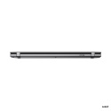 LENOVO TP T14 AMD G4, AMD Ryzen7 PRO 7840U 14" Touch 32GB 512GB SSD AMD Radeon 780M W11P EN (UK)