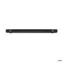 LENOVO TP T14 AMD G4, AMD Ryzen7 PRO 7840U 14" Touch 32GB 512GB SSD AMD Radeon 780M W11P EN (UK)