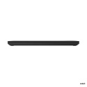 LENOVO TP T14 AMD G4, AMD Ryzen7 PRO 7840U 14" Touch 32GB 512GB SSD AMD Radeon 780M W11P EN (UK)