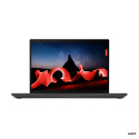 LENOVO TP T14 AMD G4, AMD Ryzen7 PRO 7840U 14" Touch 32GB 512GB SSD AMD Radeon 780M W11P EN (UK)