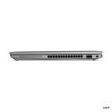 LENOVO TP T14 AMD G4, AMD Ryzen7 PRO 7840U 14" Touch 32GB 512GB SSD AMD Radeon 780M W11P EN (UK)