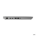 LENOVO TP T14 AMD G4, AMD Ryzen7 PRO 7840U 14" Touch 32GB 512GB SSD AMD Radeon 780M W11P EN (UK)