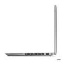 LENOVO TP T14 AMD G4, AMD Ryzen7 PRO 7840U 14" Touch 32GB 512GB SSD AMD Radeon 780M W11P EN (UK)
