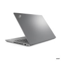 LENOVO TP T14 AMD G4, AMD Ryzen7 PRO 7840U 14" Touch 32GB 512GB SSD AMD Radeon 780M W11P EN (UK)