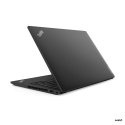 LENOVO TP T14 AMD G4, AMD Ryzen7 PRO 7840U 14" Touch 32GB 512GB SSD AMD Radeon 780M W11P EN (UK)