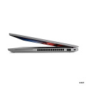 LENOVO TP T14 AMD G4, AMD Ryzen7 PRO 7840U 14" Touch 32GB 512GB SSD AMD Radeon 780M W11P EN (UK)