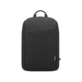 CASE_BO LNV B210 Black