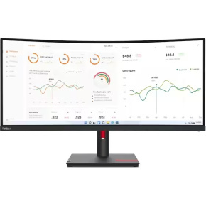 T34w-30(A223403T0)34inch Monitor-HDMI