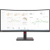 T34w-30(A223403T0)34inch Monitor-HDMI