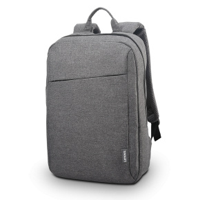CASE_BO 15.6 Backpack B210 Grey-ROW