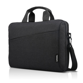 CASE_BO 15.6 Toploader T210 Black-ROW