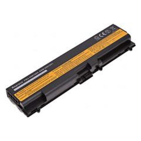 BATTERY ThinkPad Battery 70