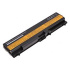 BATTERY ThinkPad Battery 70