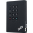 HDD_BO TP USB3.0 1TB Secure HDD