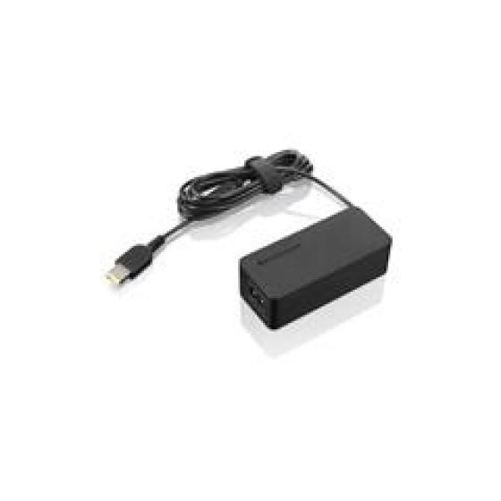 ADAPTR TP 45W AC Adapter SlimTip