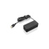 ADAPTR TP 45W AC Adapter SlimTip