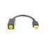 ADAPTR TP Slim Power Conversion Cable