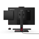 LENOVO TC M70q Gen 5, Intel i5-14500T vPro 16GB 256GB SSD Intel UHD Graphics 770 W11P SK
