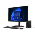 LENOVO TC M70q Gen 5, Intel i5-14500T vPro 16GB 256GB SSD Intel UHD Graphics 770 W11P SK