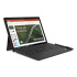 LENOVO TP X12 Detachable G2: Ultra 5 134U vPro 32GB 512GB SSD 12.3" Touch W11Pro