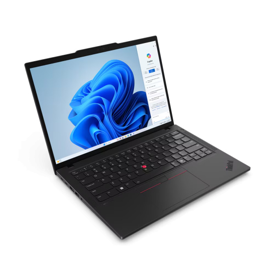LENOVO TP T14 G5, Intel Ultra 5 135U vPro 14" 32GB 512GB SSD Intel Graphics W11P CZ