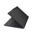 LENOVO TP T14 G5, Intel Ultra 5 135U vPro 14" 32GB 512GB SSD Intel Graphics W11P CZ