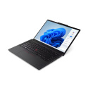 LENOVO TP T14 G5, Intel Ultra 5 135U vPro 14" 32GB 512GB SSD Intel Graphics W11P CZ