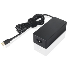 LENOVO ThinkPad AC Adapter 65W USB-C