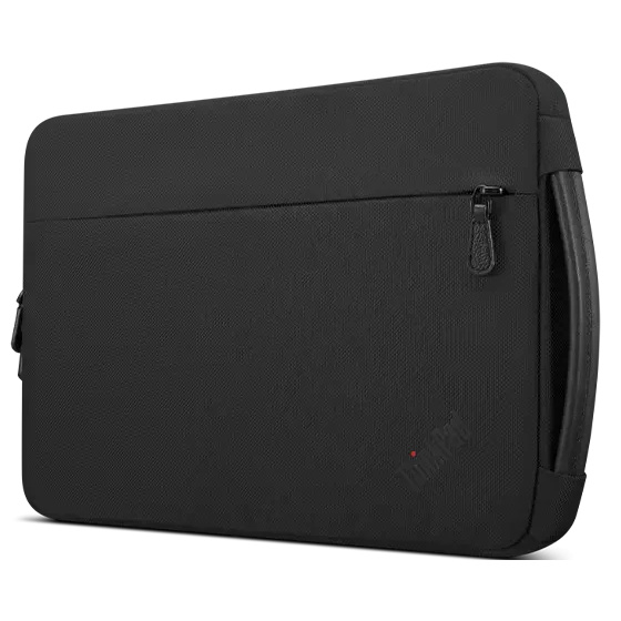 CASE_BO TP 13 Vertical SL