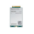 NET_BO RM520N-GL 5G WWAN T14 G5