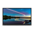 T86(L21856UT0) - LFD (HDMI)w/ CAM ESS