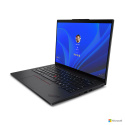 LENOVO TP L14 G5, Intel Ultra 5 135U vPro 14" 8GB 256GB SSD Intel Graphics W11P CZ