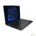 LENOVO TP L14 G5, Intel Ultra 5 135U vPro 14" 8GB 256GB SSD Intel Graphics W11P CZ