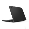 LENOVO TP L14 G5, Intel Ultra 5 135U vPro 14" 8GB 256GB SSD Intel Graphics W11P CZ